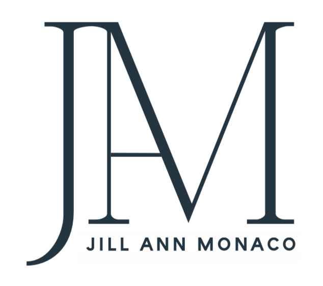 Jill Ann Monaco
