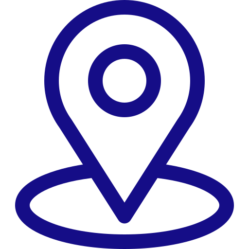 location (1)