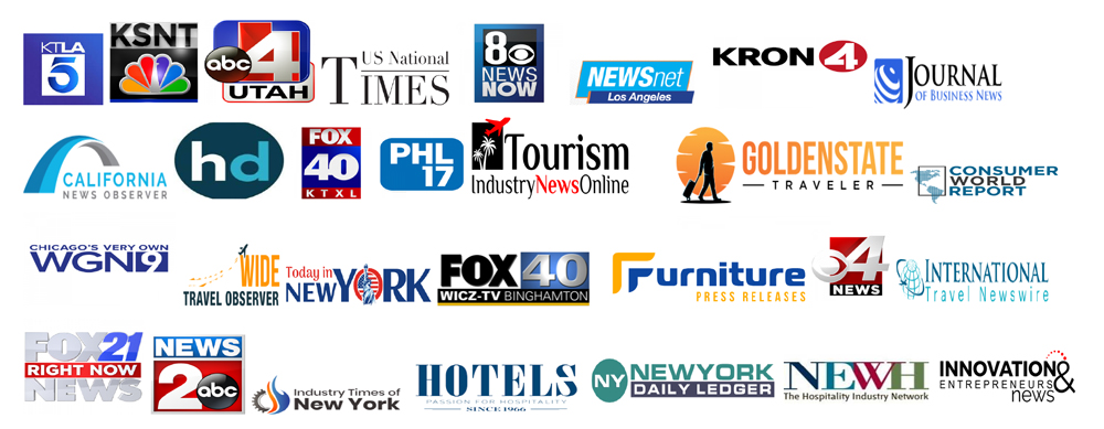 logos