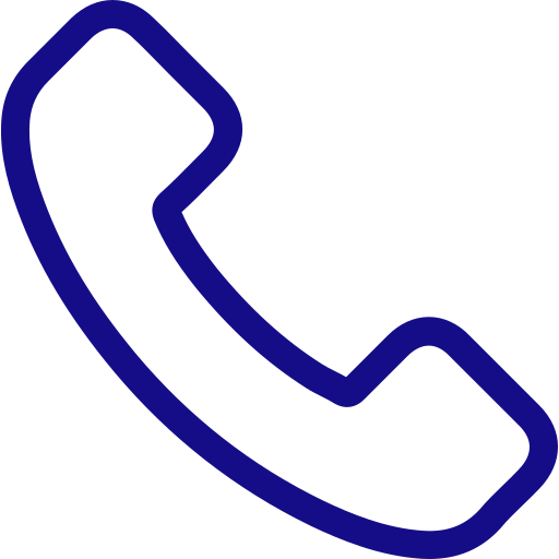 telephone (2)