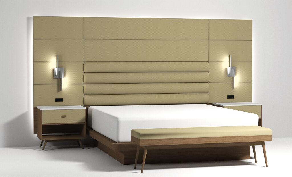 casegoods-Celebrity-Collection