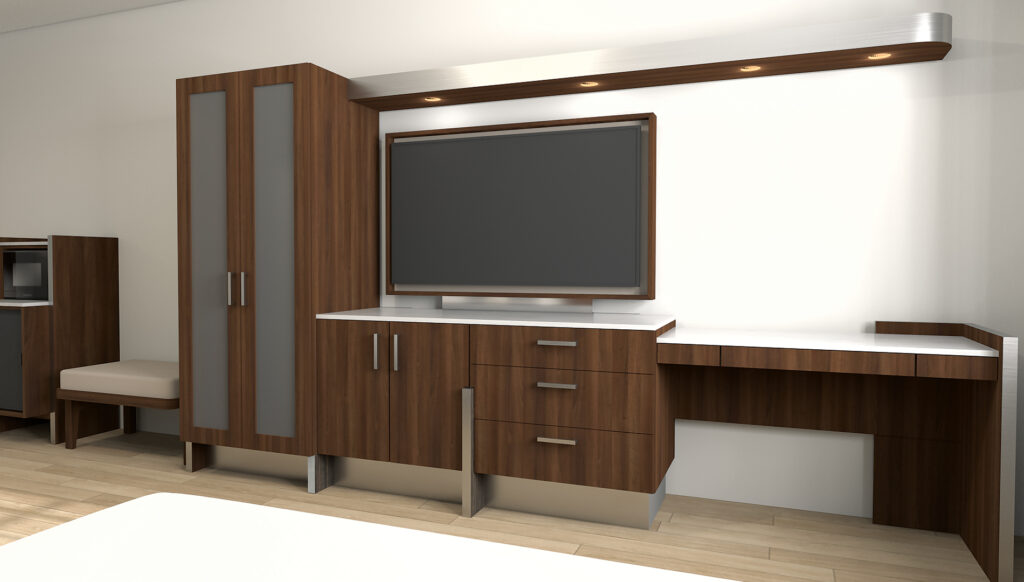 casegoods-Gurneys-Massachusetts