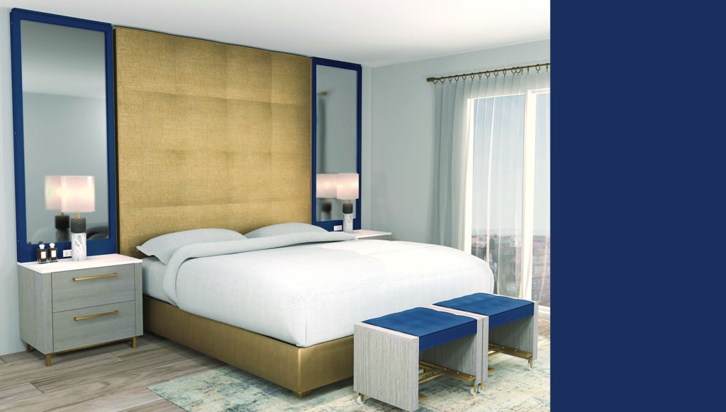 casegoods-three-palms