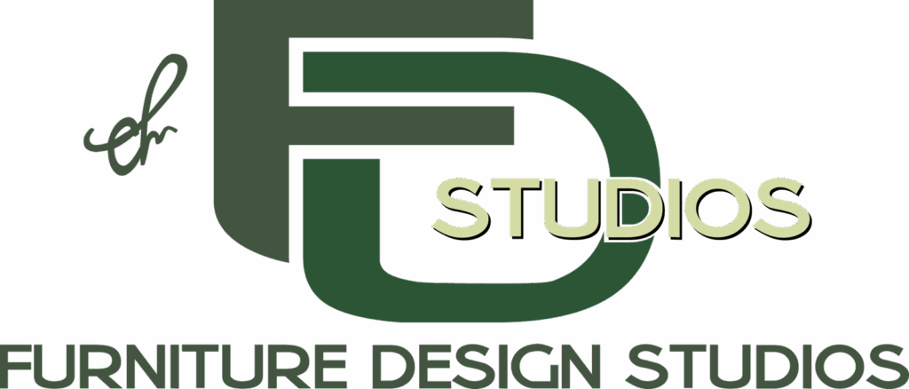 FDS Logo