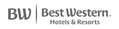 best_western_logo