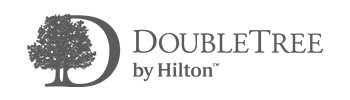 doubletree-logo