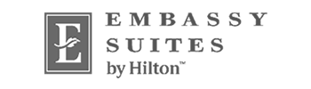 embassy-suites-logo-2