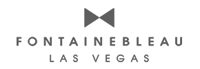 fontainebleau-las-vegas-logo