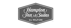 hampton-inn-logo
