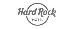 hard-rock-logo