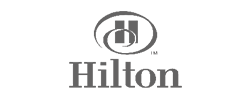 hilton-hotel