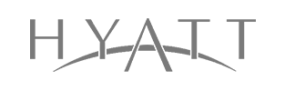 hyatt-hotel-logo