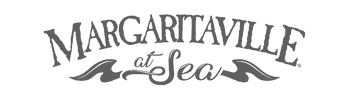 margaritaville-logo