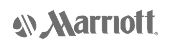 marriott-logo