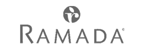 ramada-logo