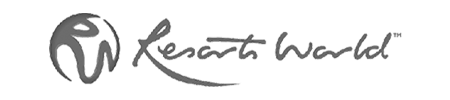 resortworld-logo