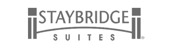 staybridge-suites-logo