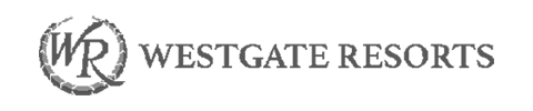 westgate-resorts-logo