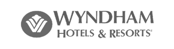 wyndham-hotels-resorts-logo