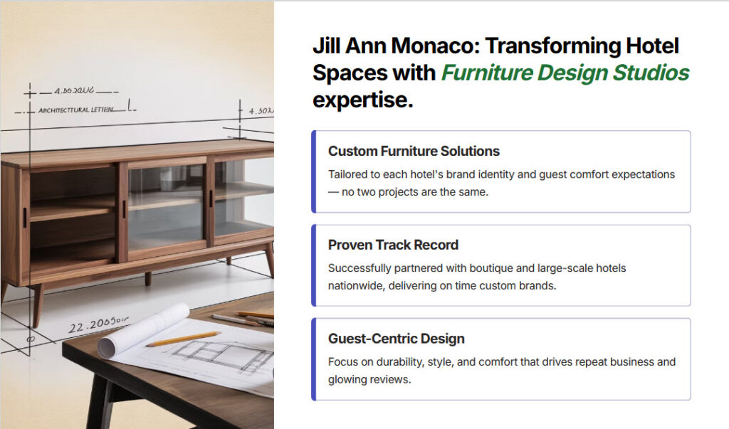 Universal Hotel Supply